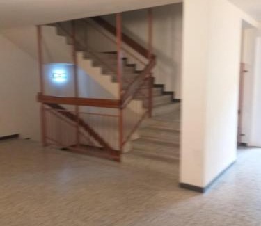Rudolfsheim-Funfhaus Apartment | Vienna gold apartament