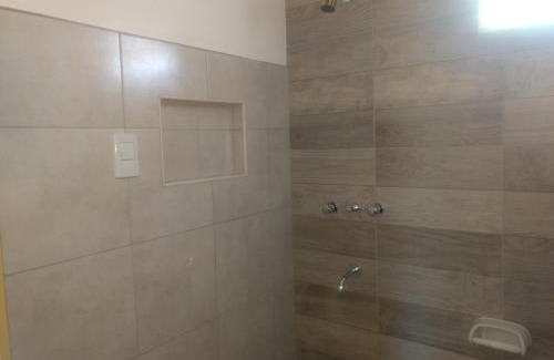 Villa Giardino Apartment | View Point Apart Nogal