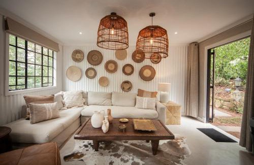 Haenertsburg Bed & Breakfast | Viewpoint Estate Accommodation