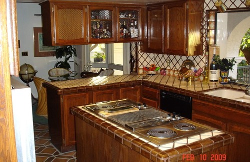 Pointe House | Views 360 Degrees w/3 acres Central location