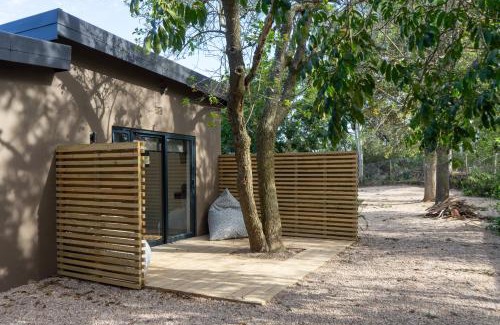 Wilderness House | Views over Wilderness