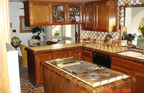 Pointe House | Views Romantic Sunsets on Resort with Amenities