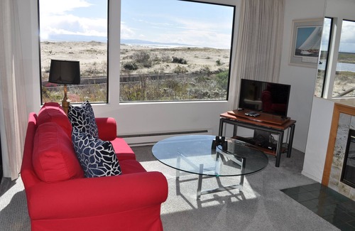 Watsonville Condo | VIEWS TO CALM THE SOUL - A PERFECT GETAWAY