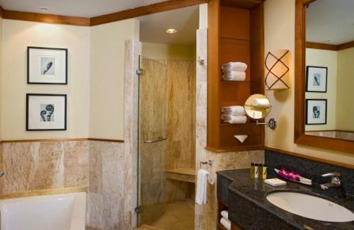 Ko Chang Resort | Vignette Collection Dinso Resort & Villas Ko Chang by IHG