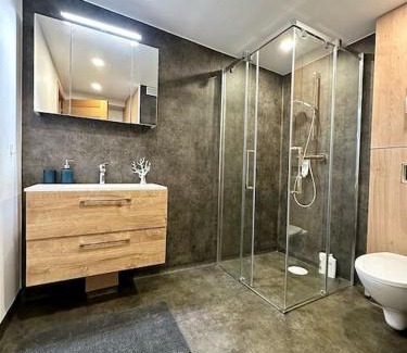 Kristiansund House | Vika Minihouse