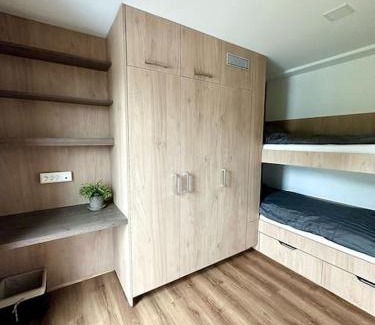 Kristiansund House | Vika Minihouse