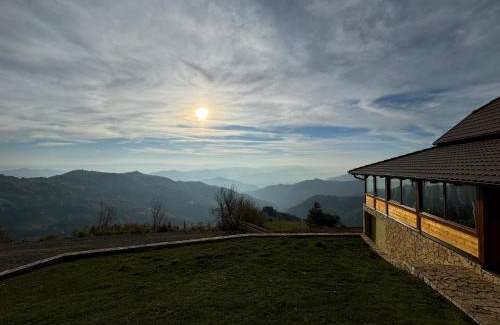 Bajina Basta House | Vikend kuca Panorama