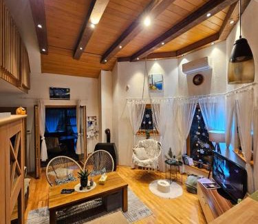 Sumece Apartment | Vikendica Šehić