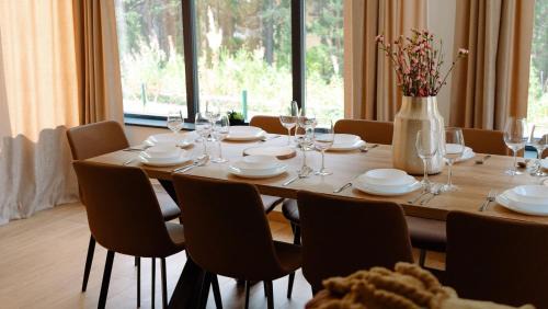 Risovac House | Vikendica Marija Blidinje