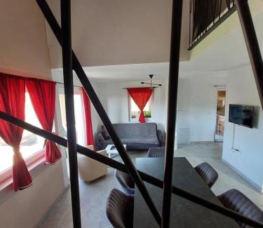 Banja Luka Villa | Vikendica Villa Ramona Banja Luka