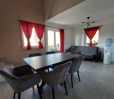 Banja Luka Villa | Vikendica Villa Ramona Banja Luka