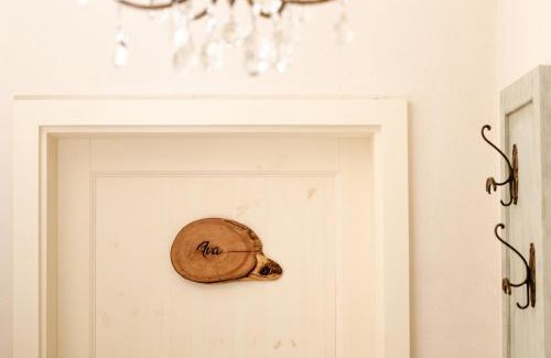 Stanjel Apartment | Vila Ana