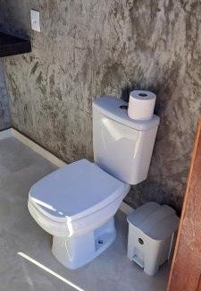 Santana do Riacho House | Vila Arcanjo