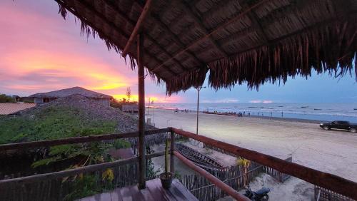 Caicara Villa | Vila Barrinha