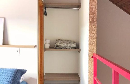 Pirenopolis Villa | Vila Bela Lofts 3 e 9