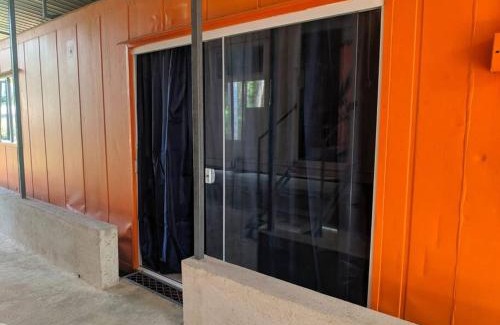 Morretes House | Vila Contêiner - 900 m do centro