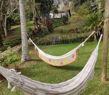 Itaipava House | Vila da Sol Itaipava casas e estúdios