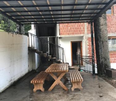 Babanovac Apartment | Vila Damir Vlašić