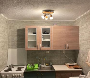 Babanovac Apartment | Vila Damir Vlašić