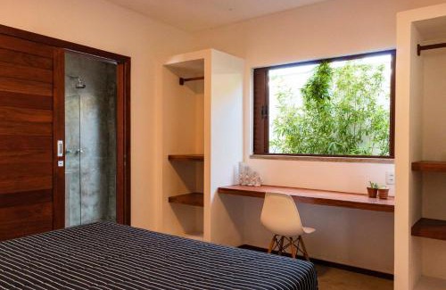 Sao Miguel de Touros Villa | Vila de Charme