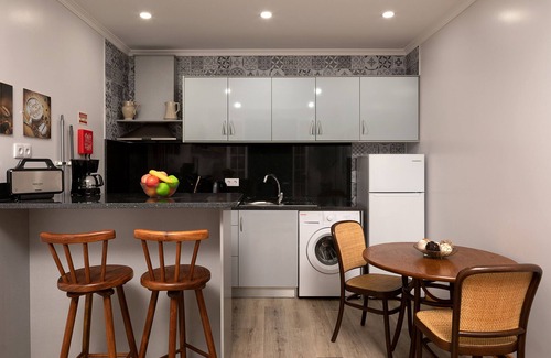 Sao Vicente Cottage | Vila do Largo B by Madeira Sun Travel