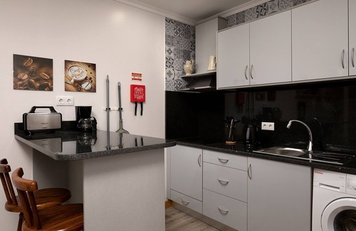 Sao Vicente Cottage | Vila do Largo B by Madeira Sun Travel