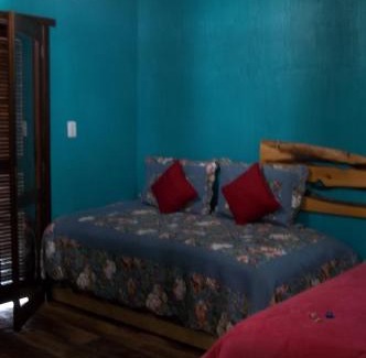 Cambara do Sul Hotel | Vila Ecológica Cambará