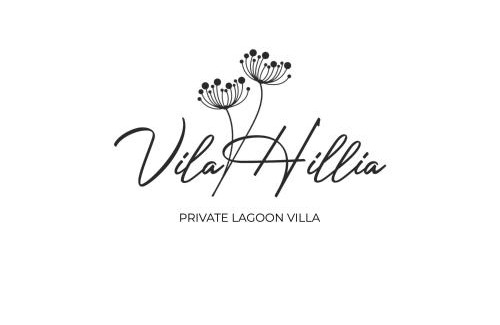 Caicara Villa | Vila Hillia - Preá, CE