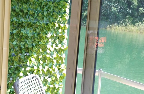 Jacarei Boat Rental | Vila Kabokla