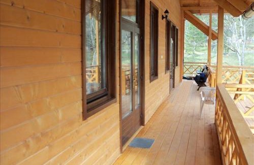 Borsec House | Vila Lazar