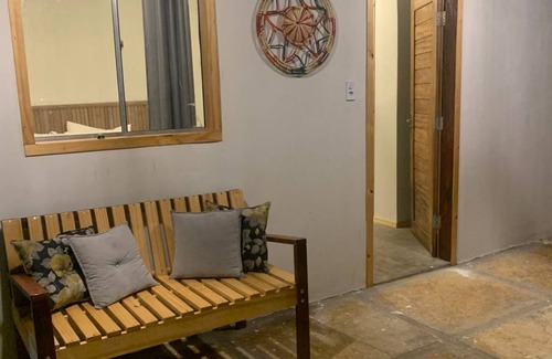 Barreirinhas House | Vila Orun - Guest house