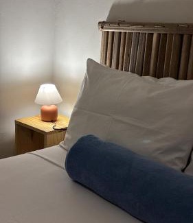 Barreirinhas Hotel | Vila Orun Pousada