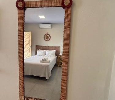 Barreirinhas Hotel | Vila Orun Pousada