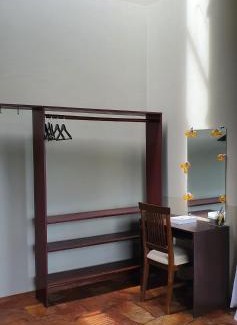 Alto Paraiso de Goias House | Vila Paraíso