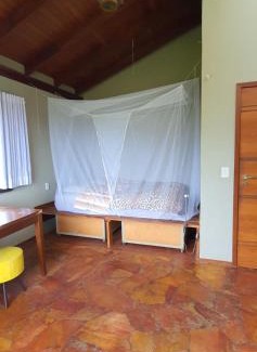 Alto Paraiso de Goias House | Vila Paraíso