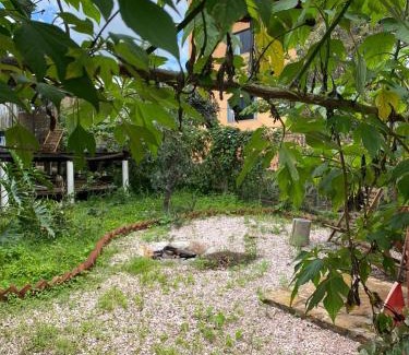 Alto Paraiso de Goias Villa | Vila Suindara