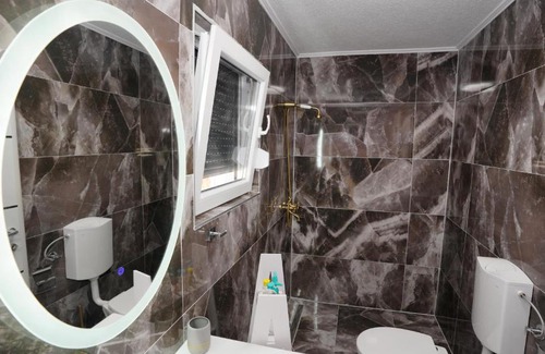 Laktasi Villa | Vila Tea Slatina