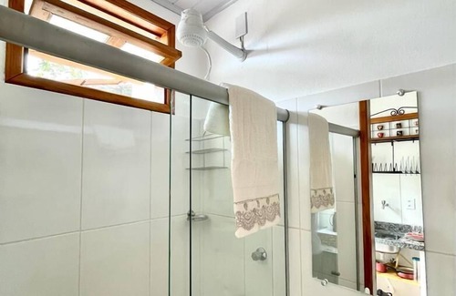 Itacare Villa | Vila Vasconcelos