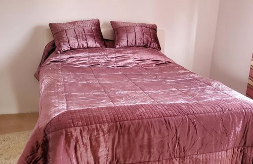 Ljesevo Villa | Vila Zvizdic- apartman