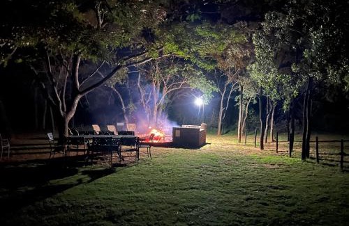 Mookgopong Other | Vilagama Game Lodge