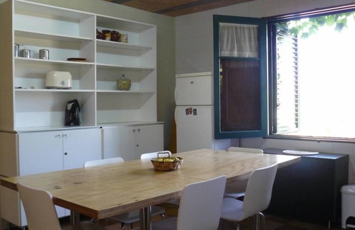 Vilagarcia de Arousa House | Vilagarcia De Arousa: House with garden, near the sea.