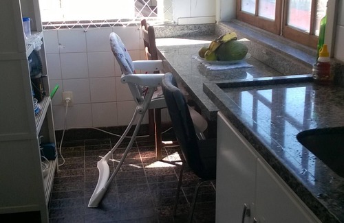 Pituacu Condo | Vilage on the edge of the beach