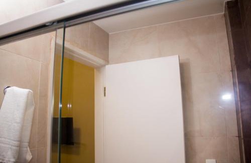 Boa Vista Hotel | VilaHotell Recife - Antigo NovoHotell Recife