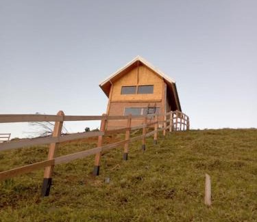 Marmelopolis Other | Vilare's da Mantiqueira