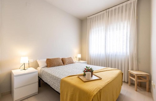 Old Town Apartment | Vilarroma by Unik Vacation