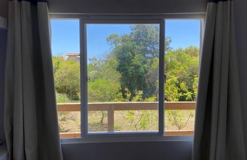 Praia do Rosa Cabin | Vilas do Rosa