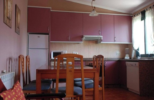 Marin House | Vilaseca 49 Ardan Marin Pontevedra