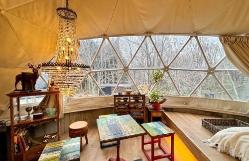 Naganuma Other | villa福座