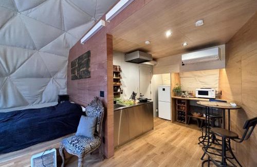 Naganuma Other | villa福座