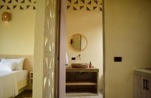 Palomino House | Villa 1 Altomar